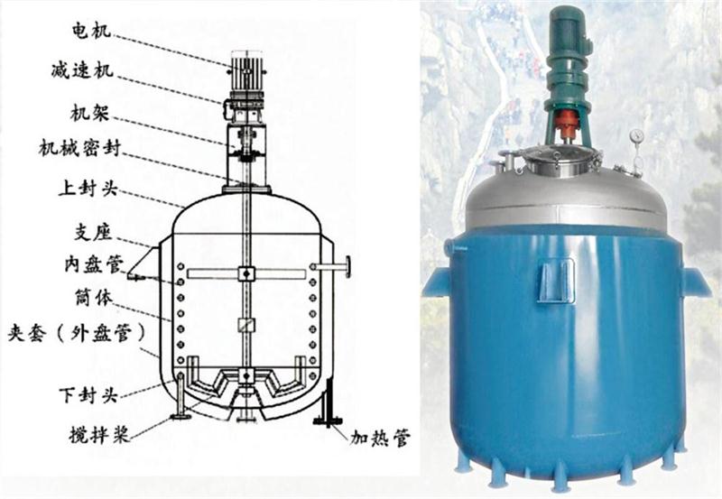 2018-06-21-1529572924412034.jpg QQ截圖20180621172204.jpg