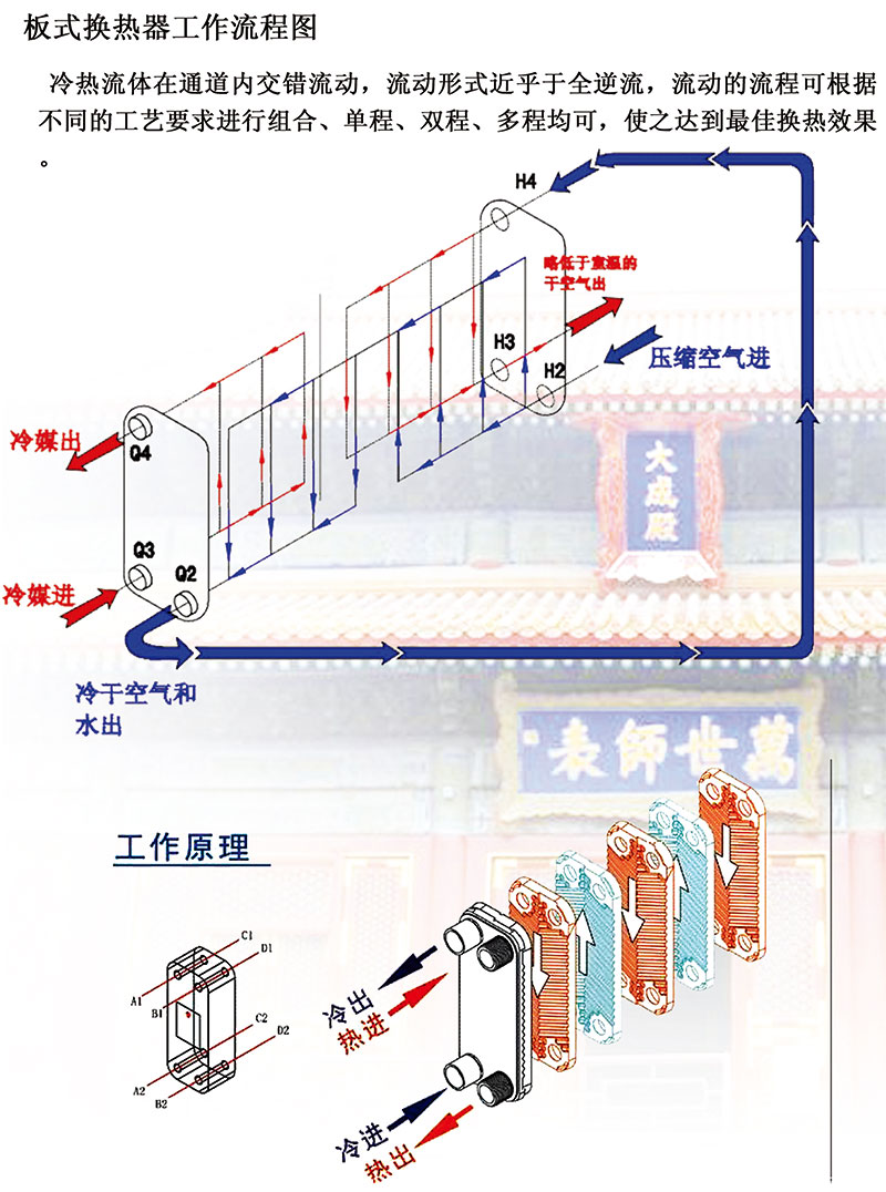 2018-06-21-1529574538685382.jpg 3.jpg