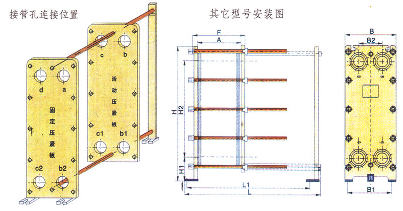 2018-06-21-1529574542499062.jpg 4.jpg