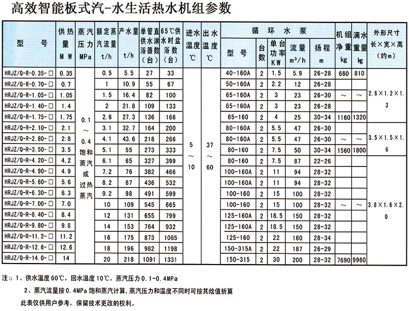 2018-06-21-1529574913740141.jpg c.jpg