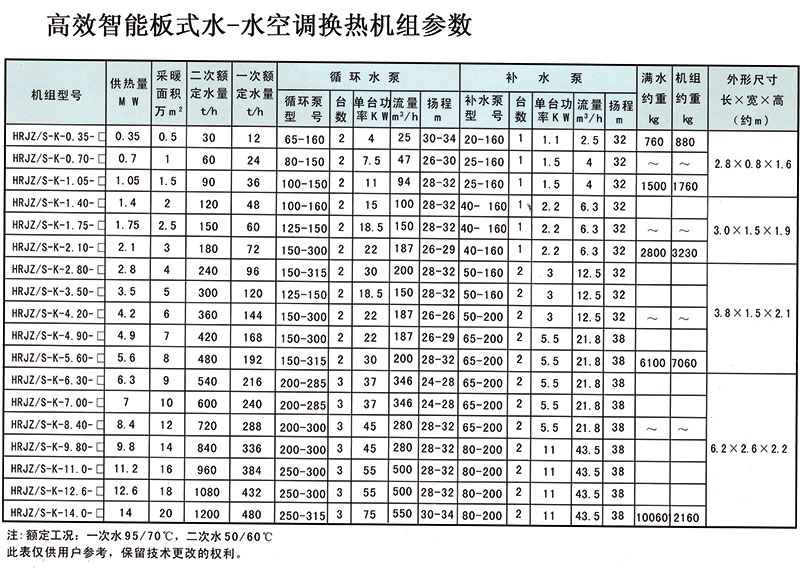 2018-06-21-1529574952410938.jpg f.jpg