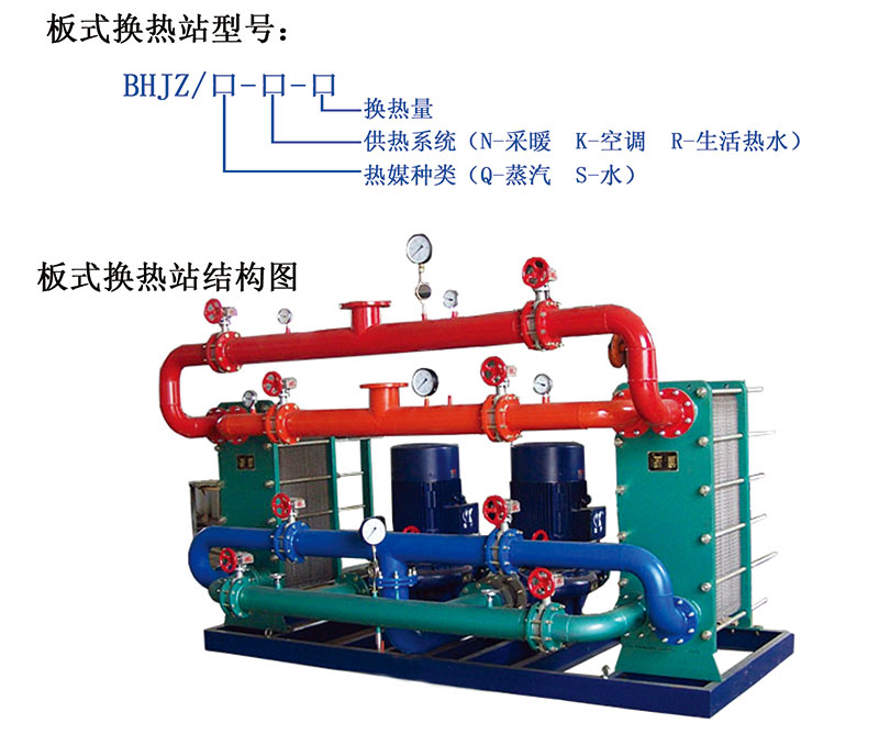 2018-06-21-1529574965230037.jpg b.jpg