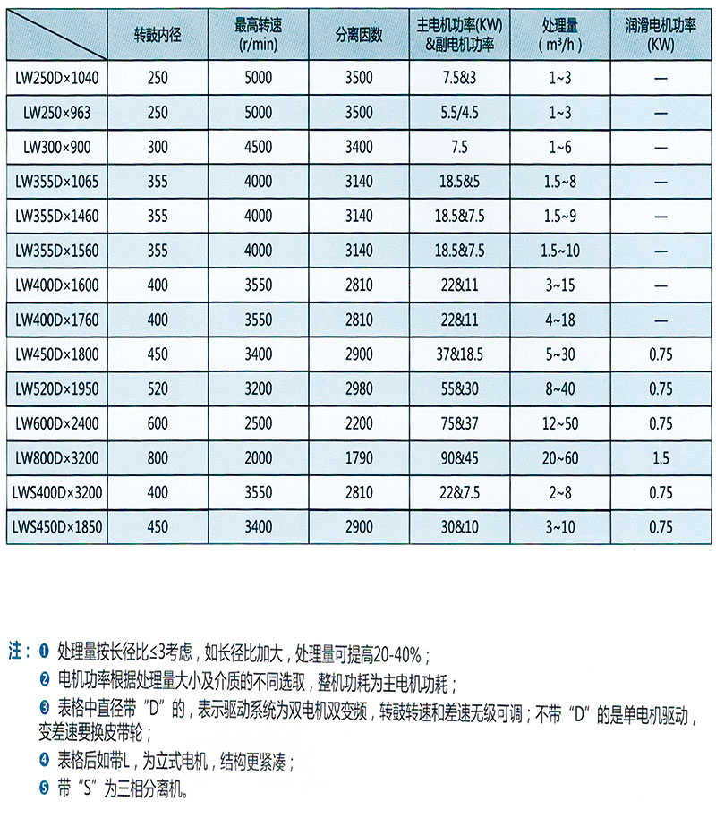 2018-06-21-1529575210840386.jpg c.jpg