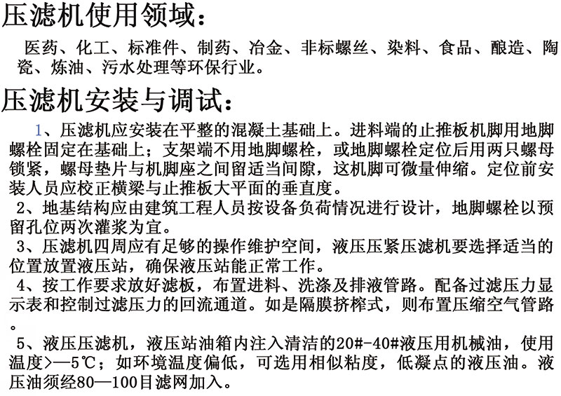 2018-06-22-1529631634723837.jpg b.jpg