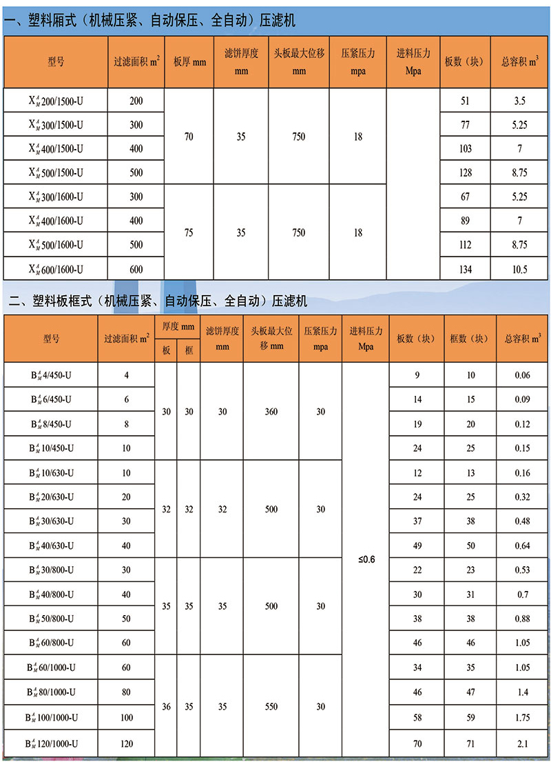 2018-06-22-1529631663141521.jpg d.jpg